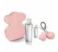 Tous Eau de Toilette 90ml Set 3 pezzi - Eau de Toilette