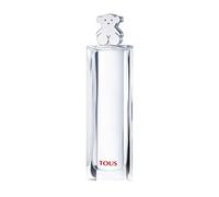 TOUS Tous 90 ml eau de toilette per Donna