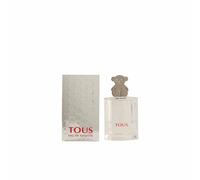 Tous Eau De Toilette Spray 0,03 l