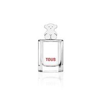 Tous Eau De Toilette Spray 30ml
