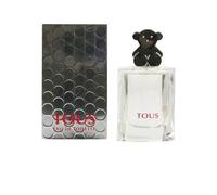 Tous Tous Eau de Toilette da donna 30 ml