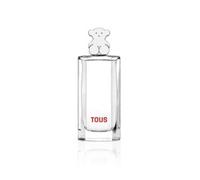 TOUS Tous Eau de toilette 50 ML donne