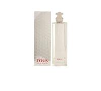 Tous Eau De Toilette Spray 90ml
