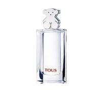 Tous Eau De Toilette Spray 90ml