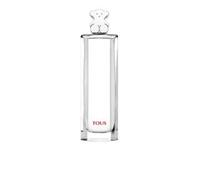 Tous Eau De Toilette Spray 90ml