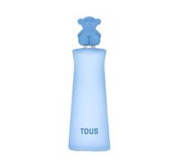 TOUS Eau De Toilette Tous Kids Boy Eau de toilette 100ML