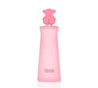 TOUS Tous Kids Girl 100 ml eau de toilette per Bambini
