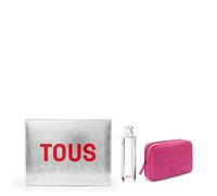 TOUS Eau De Toilette TOUS Set Eau de toilette 90 ML donne