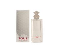 Tous Edt Vapo 50 Ml Cura della persona e salute