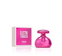 Tous Electro Touch 30 ml - Eau de Parfum