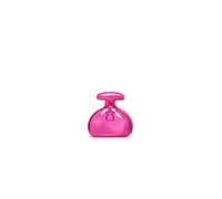 Tous Electro Touch Eau de Parfum 50 ml