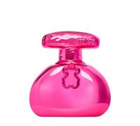Tous Electro Touch Eau de Parfum 30 ml