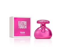 Tous Electro Touch Eau de Parfum 30 ml