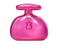 Tous Electrotouch Eau de Parfum Spray 100ml