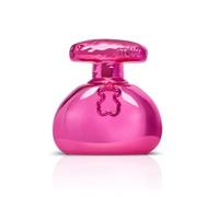 Tous Electrotouch Eau de Parfum Spray 30ml