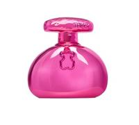 Tous Electro Touch Eau de Parfum 50 ml