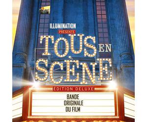 Tous en Scene