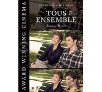 Tous Ensemble [Edizione: Paesi Bassi]
