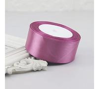 Tous Et 90 Vp + 4,5 Ml+ Latte Corpo 100 Ml