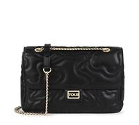 TOUS - Fascia da braccio M. K DREAM da donna, colore: nero, medio