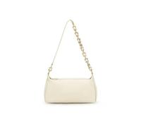 TOUS - Fold Chain Crossbody Bag - - Bags - Donna - Beige - ONE SIZE