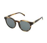 TOUS GAFAS