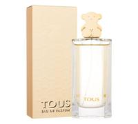 TOUS Gold 50 ml eau de parfum per Donna