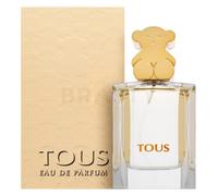 Tous Gold Eau de Parfum (donna) 30 ml