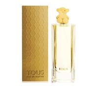 Tous Gold Eau de Parfum 50 ml