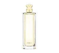 Tous Gold Eau de Parfum da donna 90 ml