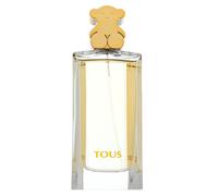 Tous Gold Eau de Parfum da donna 50 ml