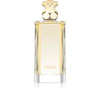 Tous Gold Eau de Parfum da donna 50 ml