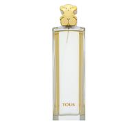Tous Gold Eau de Parfum da donna 90 ml