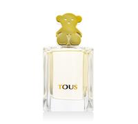 Tous Gold Eau de Parfum (donna) 30 ml