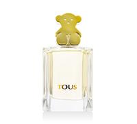 Tous Gold Eau de Parfum (donna) 30 ml