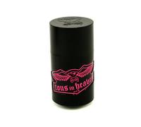 Tous - TOUS IN HEAVEN HER edt vaporizador 100 ml