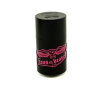 Tous - TOUS IN HEAVEN HER edt vaporizador 100 ml
