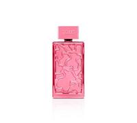 TOUS KAOS eau de parfum 100 ml