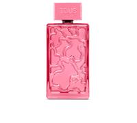 TOUS KAOS eau de parfum 100 ml