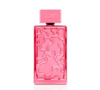 TOUS Kaos Eau de Parfum 100 ML donne