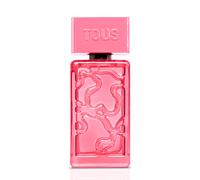TOUS Kaos Eau de Parfum 30 ML donne