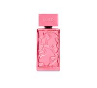 TOUS KAOS eau de parfum 50 ml