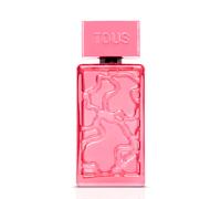 TOUS Kaos Eau de Parfum 50 ML donne