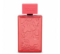 Tous Kaos Eau de Parfum da donna 100 ml