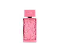 TOUS KAOS eau de parfum 50 ml