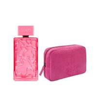 TOUS Kaos Eau De Perfum Set Eau de Parfum 90 ML donne