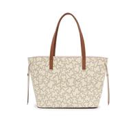 TOUS - Kaos Icon - - Bags - Donna - Beige - ONE SIZE