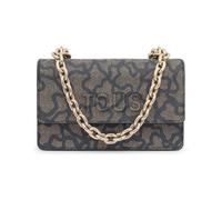 TOUS - Kaos Icon - - Bags - Donna - Nero - ONE SIZE