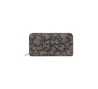 TOUS - Kaos Icon Wallet - - Accessories - Donna - Nero - ONE SIZE