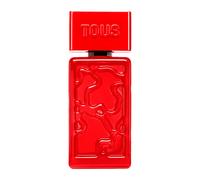 TOUS Kaos In Red Eau de Parfum 30 ML donne